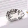 Серебро