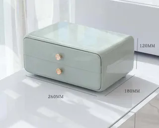 Органайзер для косметики. PH-8328 - миниатюра 8
