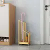 Золотой