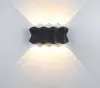 20.5х9х4
