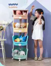В