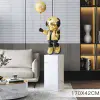 I