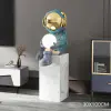 С