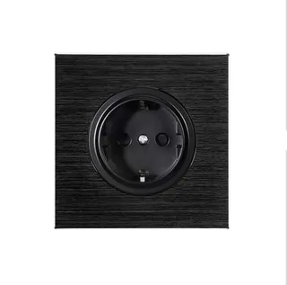 Розетка ModernTone - миниатюра 2