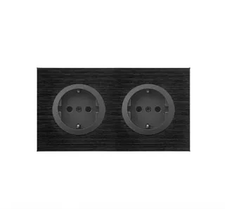 Розетка ModernTone - миниатюра 3