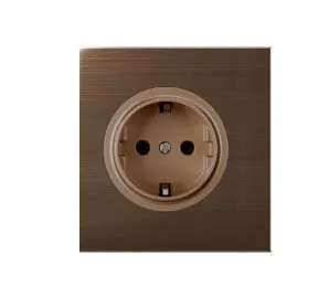 Розетка ModernTone - миниатюра 8