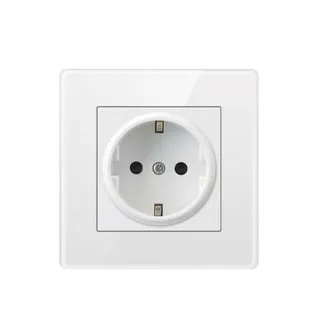 Розетка GlowTech . PH-9084 - миниатюра 3