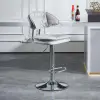 Серый