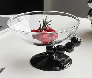 Фруктовниця. PH-9287 - миниатюра 6