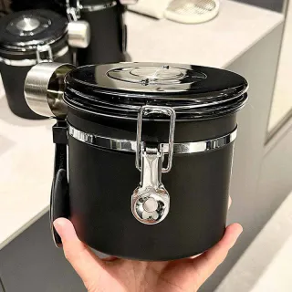 Ёмкости для хранения круп. PH-9371 - миниатюра 4