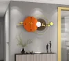 С/80*36 см