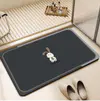 В