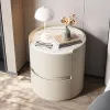 Кремовый