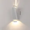 Белый