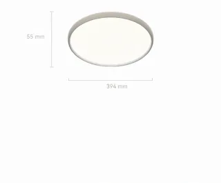 Лампа для світлотерапії PI-155 - миниатюра 19