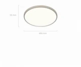 Лампа для світлотерапії PI-155 - миниатюра 20