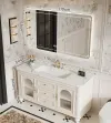 110 см