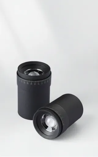 Светильник-прожектор PI-179 - миниатюра 8