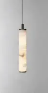 40 см