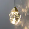 Модель 18