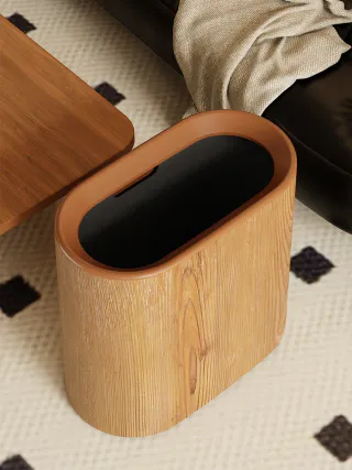 Мусорное ведро PI-270 - миниатюра 3