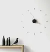 Розовое золото