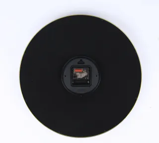 Настінні годинники PI-356 - миниатюра 16