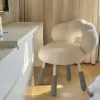 Стационарный кремовый
