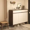 Золотистый орех и белый