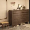 Золотистый орех