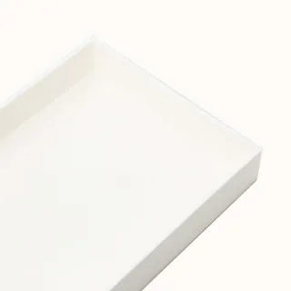 Салфетница. PN-104 - миниатюра 9
