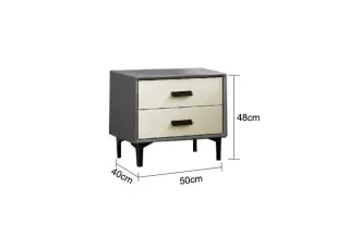 Ліжко. PN-2 - миниатюра 9