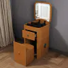 Оранжевый