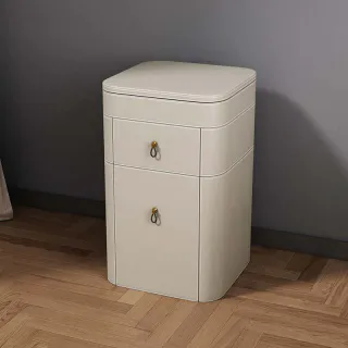 Туалетний столик. PN-235 - миниатюра 4