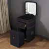 Черный