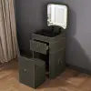 Зеленый