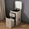 бежевый