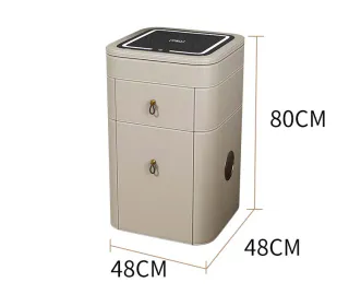 Туалетний столик. PN-235 - миниатюра 10
