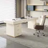В
