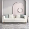 Диван 193 см
