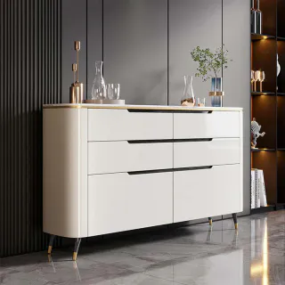 Комод PN-341 - миниатюра 2