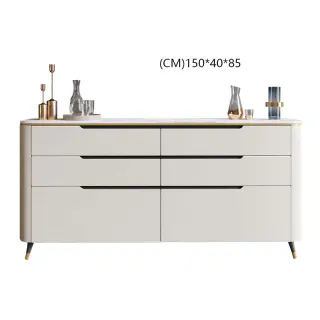 Комод PN-341 - миниатюра 10