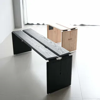 Банкетка PN-364 - миниатюра 2
