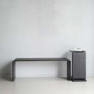 Банкетка PN-364 - миниатюра 4
