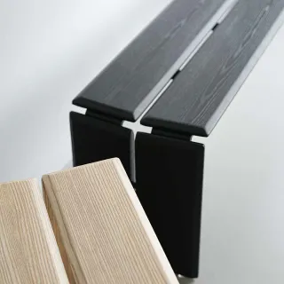 Банкетка PN-364 - миниатюра 6