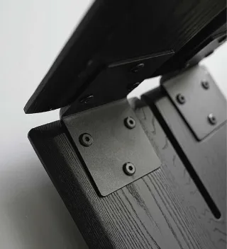 Банкетка PN-364 - миниатюра 10