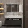 В