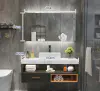 С