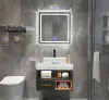 В