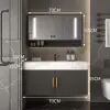 70 см